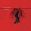 AGE OF TRUTH, THE - Threshold (solid red) LP
