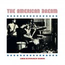 AMERICAN DREAM, THE - 1969 Rundgren Demos LP