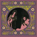 ANDROMEDA - 1969 Album (Expanded Original John Du Cann...