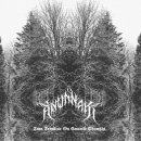 ANUNNAKI - Two Treatise on Gnostic Thought (blood red) LP