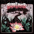 AURALAYER - Thousand Petals (Petal Metal - pink) LP