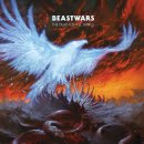 BEASTWARS - The Death Of All Things (purple) LP