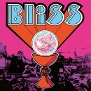 BLISS - Bliss LP