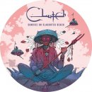 CLUTCH - Sunrise On Slaughter Beach (Picture) LP