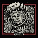 CRUZEIRO - Cruzeiro CD