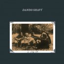 DANDO SHAFT - An Evening With Dando Shaft LP