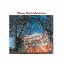 DANDO SHAFT - Lantaloon LP