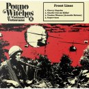 DEVIL\'S WITCHES - Porno Witches & Vietnam Veterans...