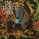 GOLDEN GRASS, THE - Life Is Much Stranger (transparent) LP