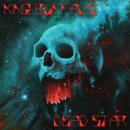 KING BUFFALO - Dead Star CD