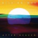 NILE ON WAX - After Heaven (yellow) LP