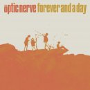OPTIC NERVE - Forever And A Day (black) LP