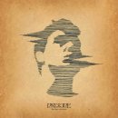 PRISTINE - The Lines We Cross CD