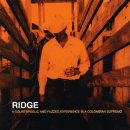RIDGE - A Countrydelic And Fuzzed Experience In A...