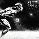 SLIFT - Ummon 2LP