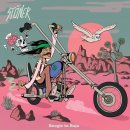 STONER - Boogie To Baja (black) LP