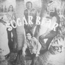 SUGAR BEAR - Sugar Bear LP