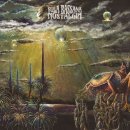 SULA BASSANA - Nostalgia (corona) LP