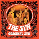SYN, THE - Original Syn (1965-69) (marbled) LP
