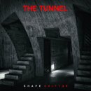 TUNNEL - Shapeshifter (glow) LP