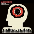 UNCLE ACID & THE DEADBEATS - Wasteland (black) LP...