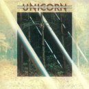 UNICORN - Blue Pine Trees LP