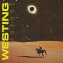 WESTING - Future (colour) LP