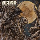 WITCHWOOD - Before The Winter (black) 2LP